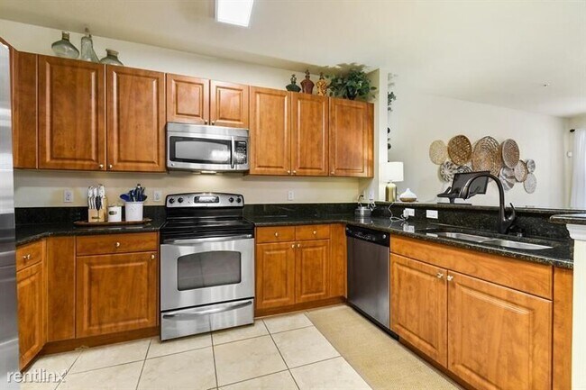 Foto del edificio - 3 br, 2.5 bath Townhome - 4651 Mimosa Ter ...