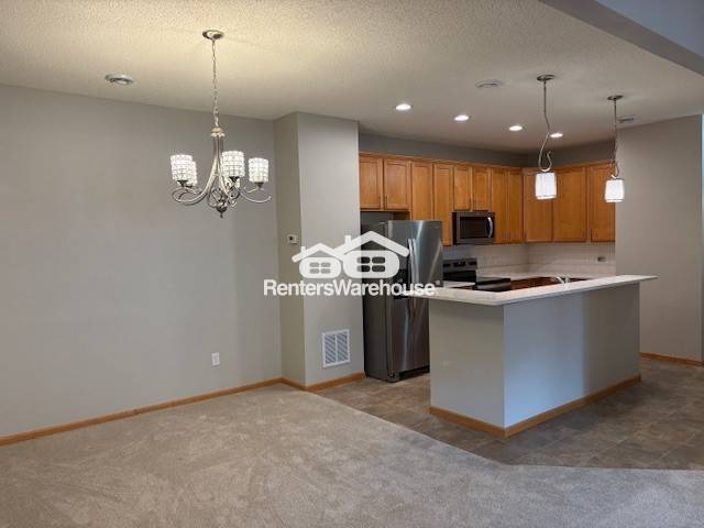 Foto del edificio - 3314 Hazel Trail