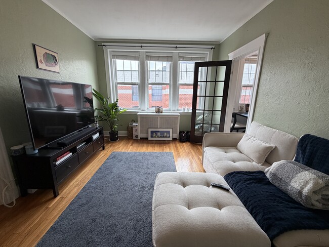 Building Photo - 39 South St