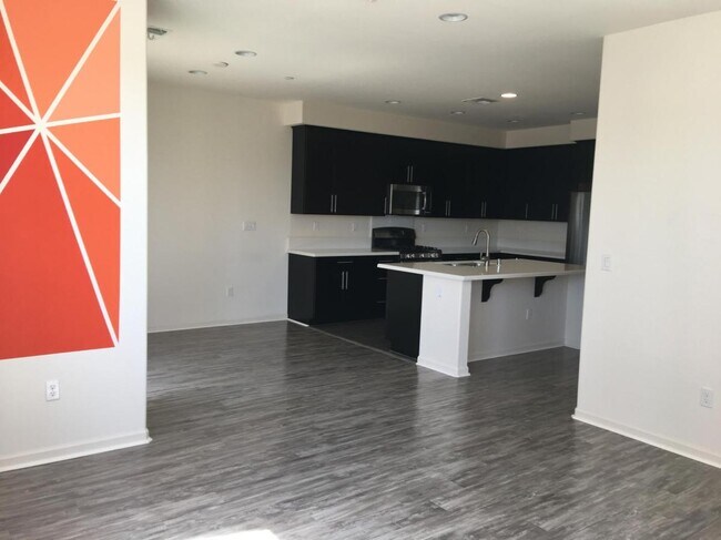 Foto del edificio - 1506 Bleecker St