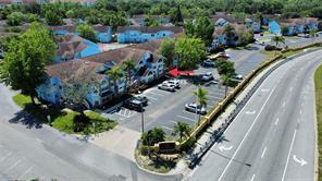 Building Photo - 2749 N Poinciana Blvd