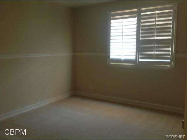 Building Photo - 5 br, 3 bath House - 19907 Mid Pines