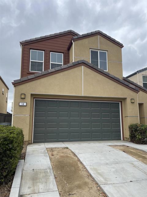 Primary Photo - 14 Tamarindo Way