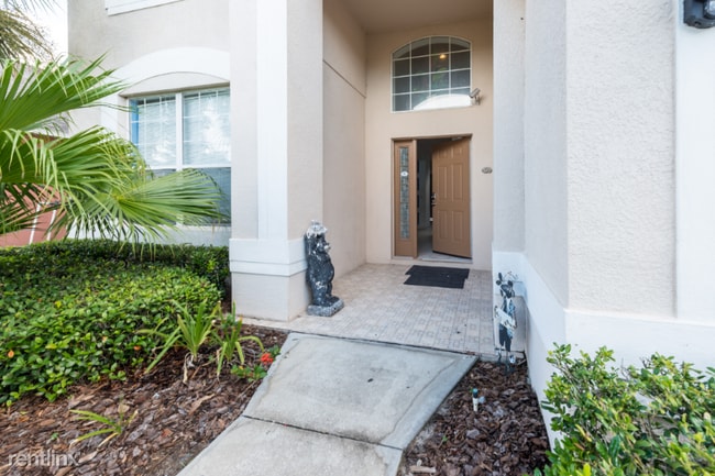 Building Photo - 6 br, 6 bath House - 1265 Seasons Blvd