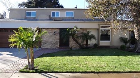 Building Photo - 12913 Winthrop Ave