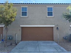 Building Photo - 4628 Woolcomber St