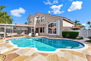 Photo - 18910 NW 10th Terrace House