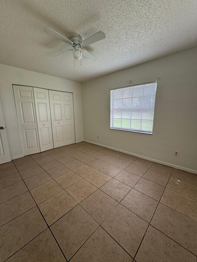 Foto del edificio - 2703 Cherokee Ave