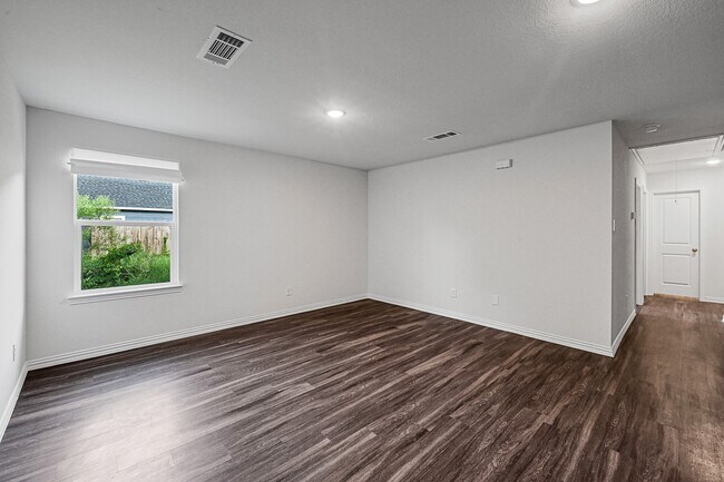 Foto del edificio - 317 Gans St