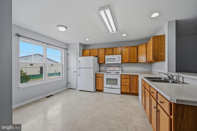 Foto del edificio - 37264 Sea Coast Ct