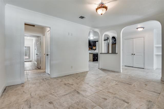 Foto del edificio - 568 W Hammond St