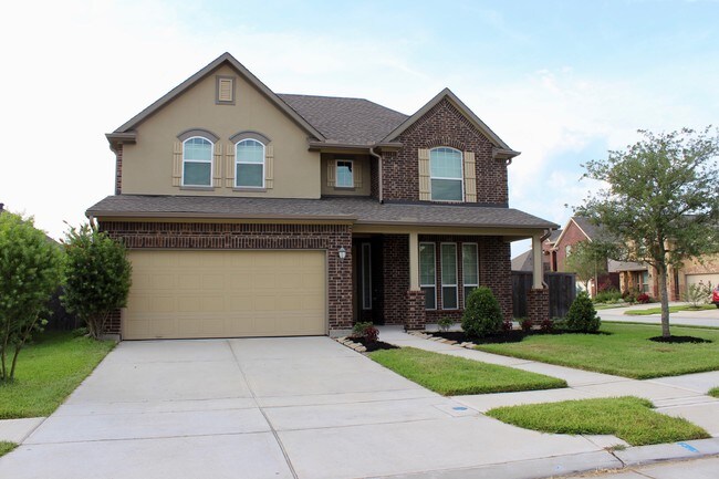 Building Photo - 7010 Pepper Crest Ln