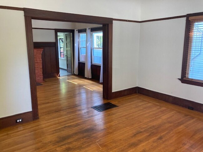 Photo - Wonderful Home on a Quiet Street