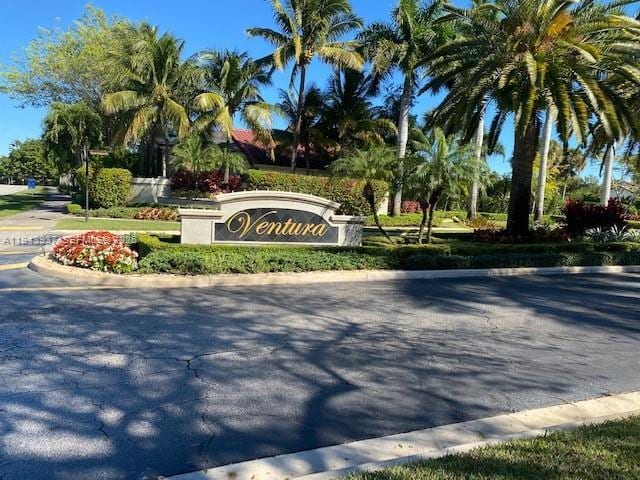 Photo - 20360 Cozumel Ct House