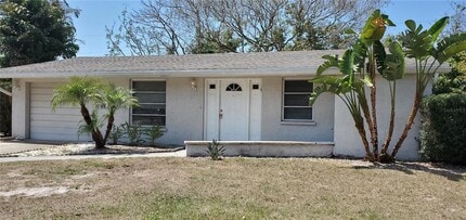 Building Photo - 4626 Hunter Ridge Dr