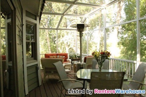 Foto del edificio - 2441 Lost Lake Rd