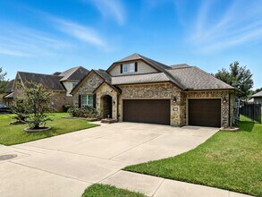 Building Photo - 25218 Lockspur Dr