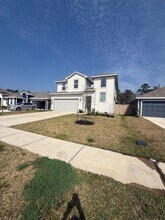 Building Photo - 23547 Nectar Crst Hts