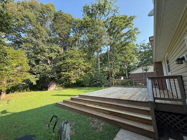 Building Photo - 5 Sedley Ct