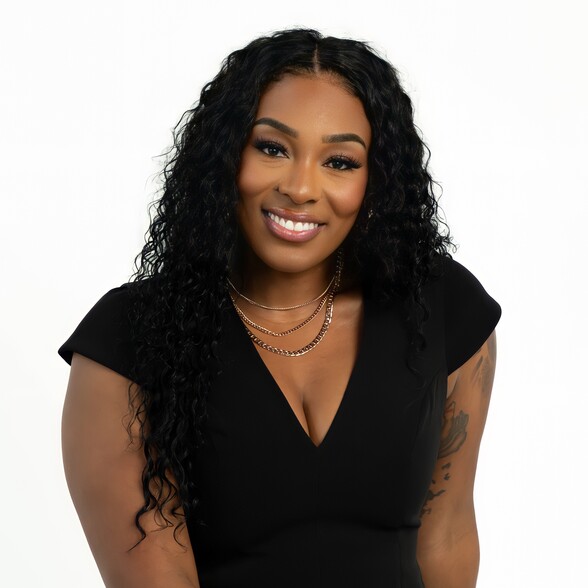 Primary Contact Photo