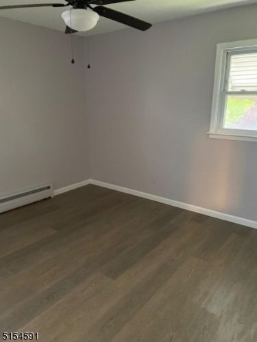 Foto del edificio - 423 Gable Ln