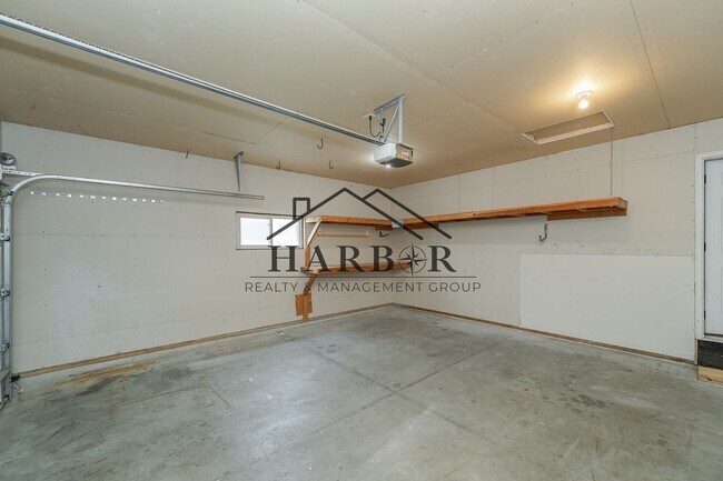 Foto del edificio - 3870 McIntosh Dr NW