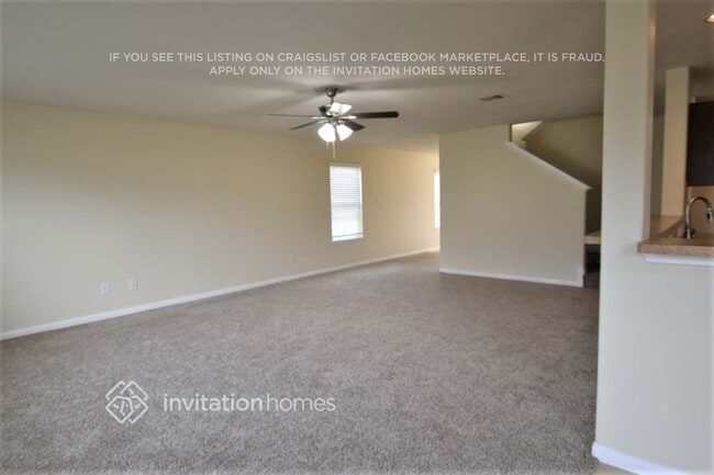 Building Photo - 2435 Gianna Way