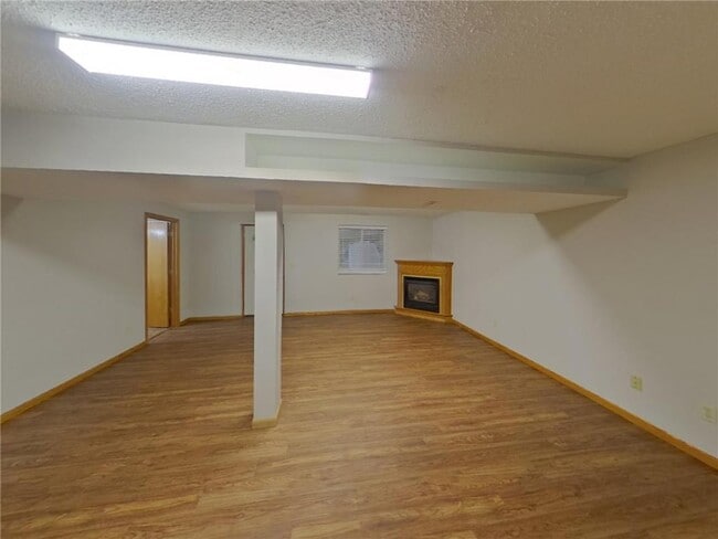 Foto del edificio - 2660 Roth Pl