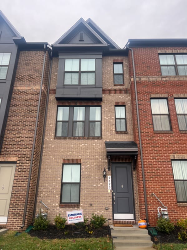 Photo - 2820 Dart Dr (Alexandria, VA)