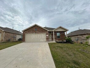 Building Photo - 8428 Fawn Creek Dr