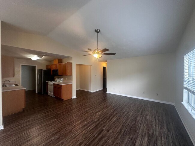Foto del edificio - 7206 Jaffrey Ct