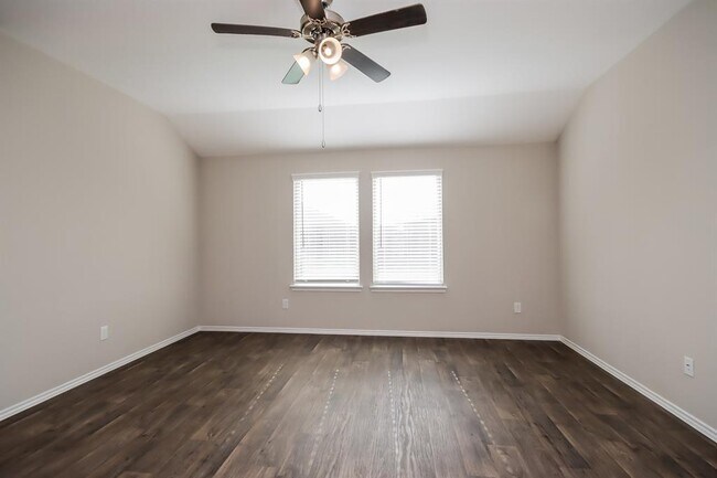 Foto del edificio - 20095 Springer Creek Trail