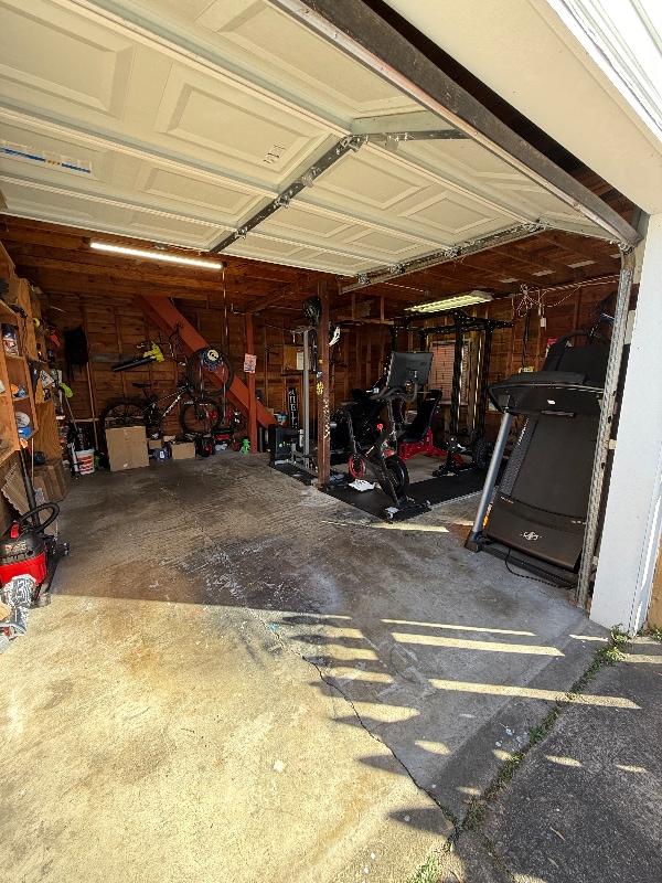 Photo - 1544 Nelms Ave House