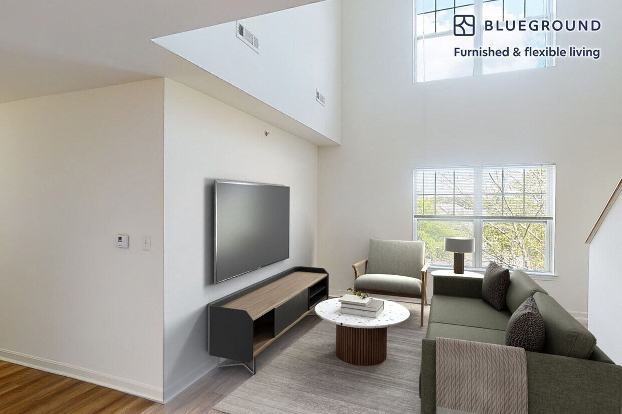 Foto principal - 1000 Avalon Dr