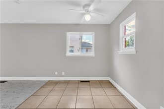 Building Photo - 4106 Fulton Pkwy