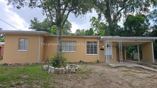 Building Photo - 7232 Linda Dr
