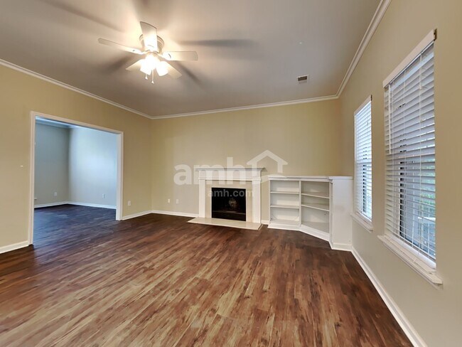 Foto del edificio - 2635 Planters Point Boulevard