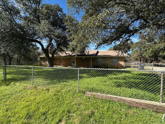 Building Photo - 6701 Hwy 183