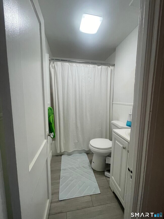 Foto del edificio - 355 Greenwich Ave