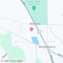 Building Photo - 108 Island Lake Dr