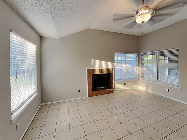 Building Photo - 7301 Sunnybank Dr