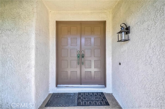 Foto del edificio - 1789 Cliffbranch Dr