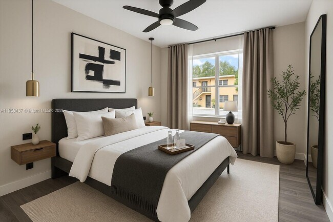 Foto del edificio - 6120 SW 63rd St