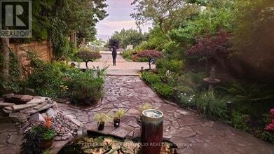 Building Photo - 3 Dault Rd