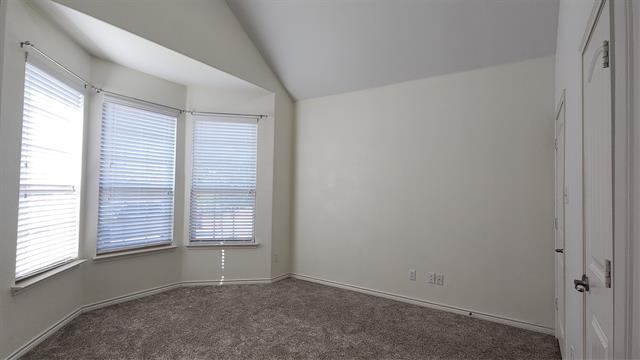 Foto del edificio - 1369 Crescent Cove Dr