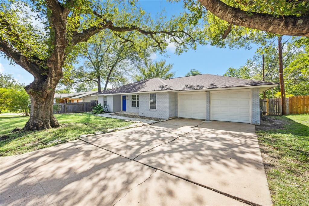 Primary Photo - 5608 Cordell Ln