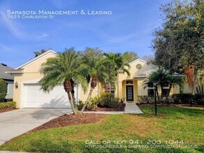 Building Photo - 7625 Charleston St