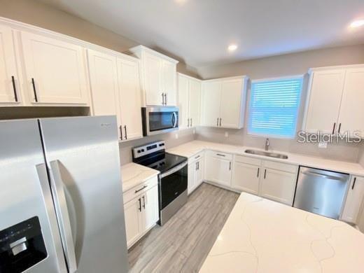 Building Photo - 11363 Cay Spruce Wy