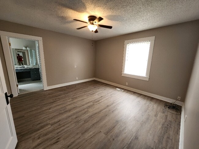 Foto del edificio - 2114 Buttermilk Rd