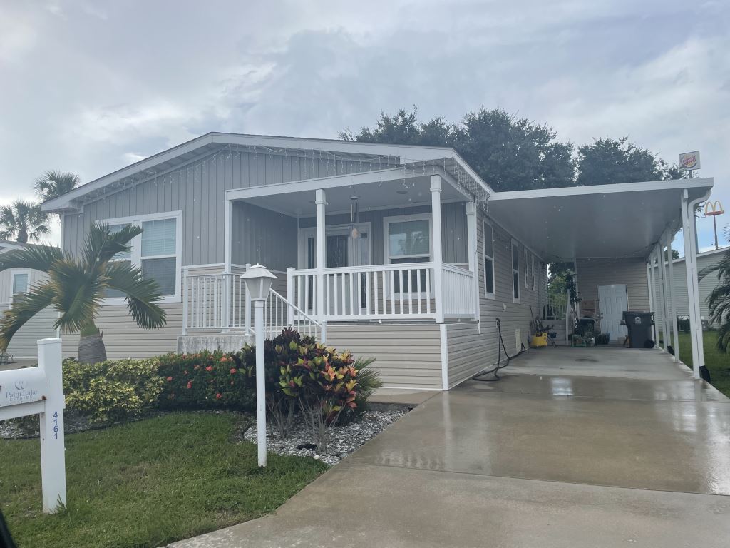 Foto principal - 4161 71st Ct N